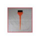 Hair Color Brush thumbnail-1
