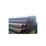 API 5L Carbon Seamless Steel Pipe thumbnail-1