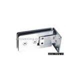 Stainless Steel Shower Hinge/glass Shower Hinge/shower Hinge thumbnail-1