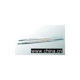 45mm Full-extension Ball Bearing Slide thumbnail-1