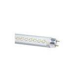 25W T8 Tube LED Light thumbnail-1