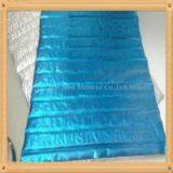 Aluminum Foil Heat Insulation Material For Building thumbnail-2