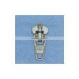 Metal Zipper Sliders thumbnail-6