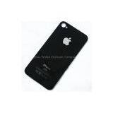 for Iphone 4S Back Cover thumbnail-1