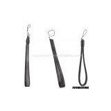 Sell Mobile Phone Strap thumbnail-1