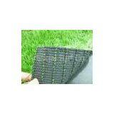 Artificial Football Turf , Decorative Artificial Grass for Garden , School