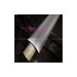 BZJ-Stainless Steel Wire Mesh thumbnail-2