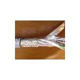 UL 2464 Wire and Cable thumbnail-3