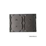 Sell DVD Case thumbnail-1