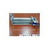 CFB48 Series Heater Cross Flow Blower