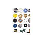 Sell Diamond Saw Blade thumbnail-1