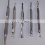 Blackhead Blemish Remover Tool/ Acne and Pimple Remover Tool/ Skin Care Tool