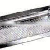 Veterinary Tray, Tray for Instruments