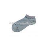 Ladies Fashion Socks thumbnail-2