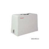 Sell Plastic Cover and Base thumbnail-1