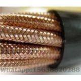 Fluorine Plastic Insulated High Temperature Resistant Power Cable thumbnail-2