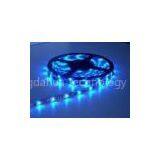 24V Concealed Flexible LED Strip Lights Energy Saving FPC For Canopy , Bridge CE