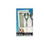 Sell Salad Set thumbnail-1