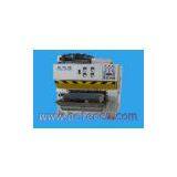 Metal Surface Grinding Machine(MSLS1300) thumbnail-1