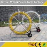 Quality Assurance for 2 Years for Cobra Conduit Rod thumbnail-1