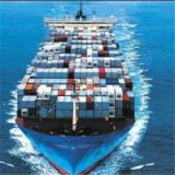 Strong Customs Clearance Ability at Pol & Pod