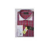 Re:the Fashion T-shirt in Stock List thumbnail-1