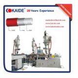 EVOH Pipe Making Machine thumbnail-3