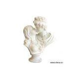 Sell Portrait Head thumbnail-1