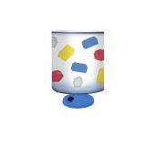 Led Table Lamp thumbnail-1