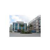 Shenzhen Tianzhijiao Umbrella Co., Ltd company overview - view 1 thumbnail