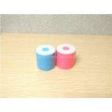 Bluetooth Speaker Portable Mini Wireless Bluetooth Speaker Ultra Mini Car Speakers for Mobile Phone thumbnail-3