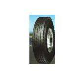 Radial Truck Tyres thumbnail-1