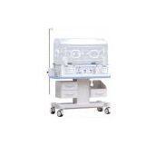 Infant Incubator