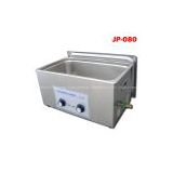 SMT nozzle ultrasonic Cleaner machine JP-080 (22L)
