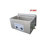 SMT Nozzle Ultrasonic Cleaner Machine JP-080 (22L) thumbnail-1