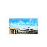 Qingdao Tianwang Foundry Co.,Ltd. company overview - view 1 thumbnail