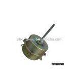 Air Conditioner Motor thumbnail-1