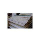 Pvc Foam Sheet for Cabinet thumbnail-1