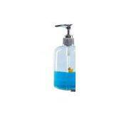 Sell Aqua Soap Dispenser With Various Floaters Inside thumbnail-1