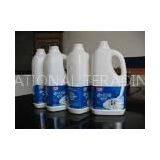 Quality Plastic PET Stretch Milk Bottle Blow Molding Machine Equipment for Sale