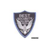 Sell Security Patches thumbnail-1