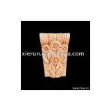 Corbel(Bracket/Decoration) thumbnail-1