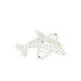 RHINESTONE TRANSFER thumbnail-1