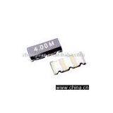 ZTA/ZTTCC1.79-60.00MG Ceramic Resonator thumbnail-1