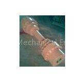 Sell Gear Coupling thumbnail-1