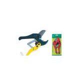 PVC Pipe Cutter thumbnail-1