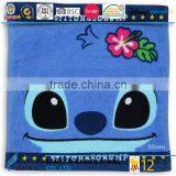 Bamboo Bath Towel Set thumbnail-2