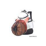 Sell Basketball Bag thumbnail-1