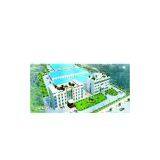 Anhui YiYou Household Machine Tool Co ,.Ltd company overview - view 1 thumbnail