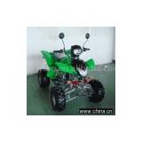 110cc ATV (EEC Approved)